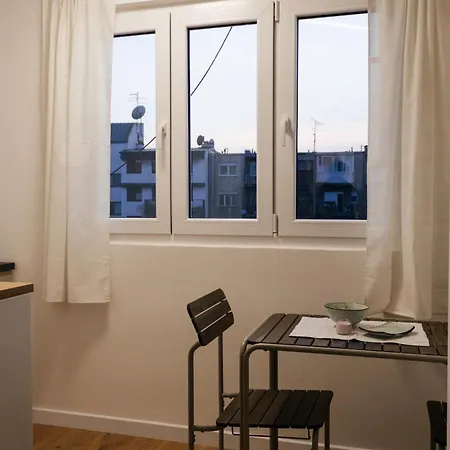 Apartmán Astor Wellness *