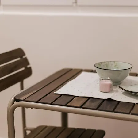 Astor Wellness Apartmán