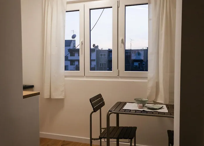 Apartmán Astor Wellness *