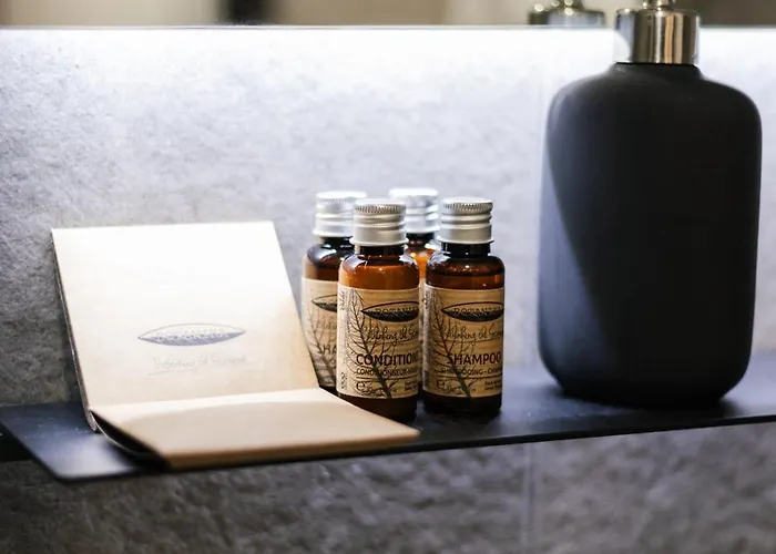 Astor Wellness Apartmán Bělehrad