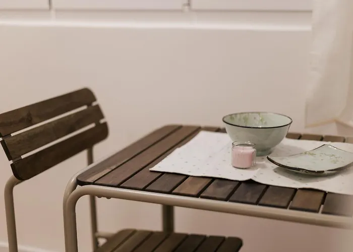 Astor Wellness Apartmán