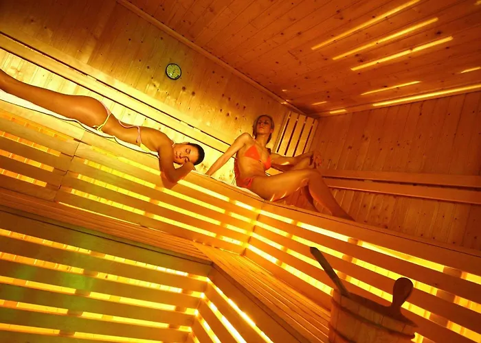 Astor Wellness Διαμέρισμα Βελιγράδι